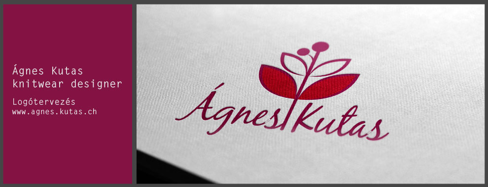 agnes_kutas_logo