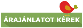 ajanlatkeres_gomb