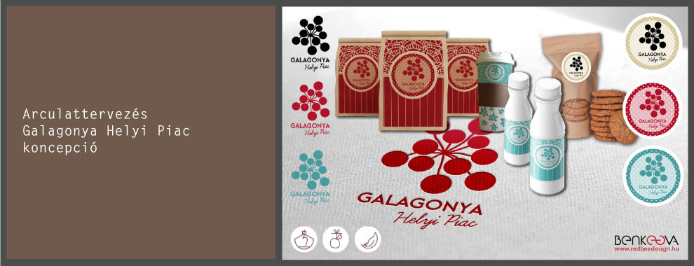 arculat_redbee_galagonya
