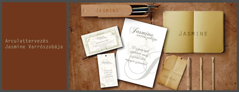 arculat_redbee_jasmine