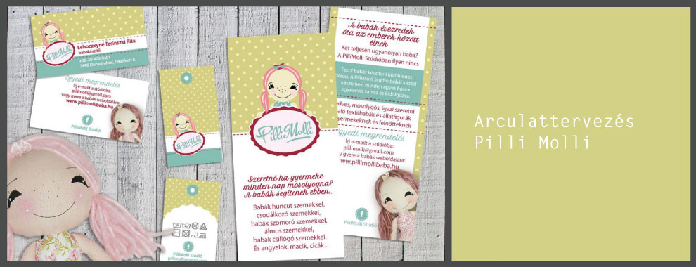 arculat_redbee_pillimolli