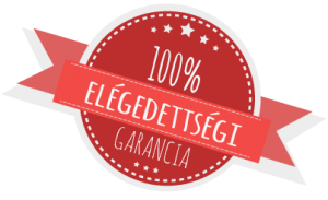 elegedettseg