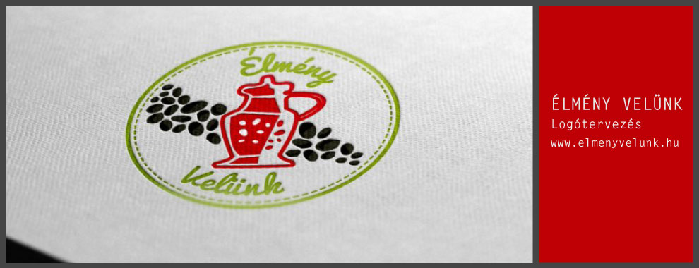elmeny_velunk_logo_web