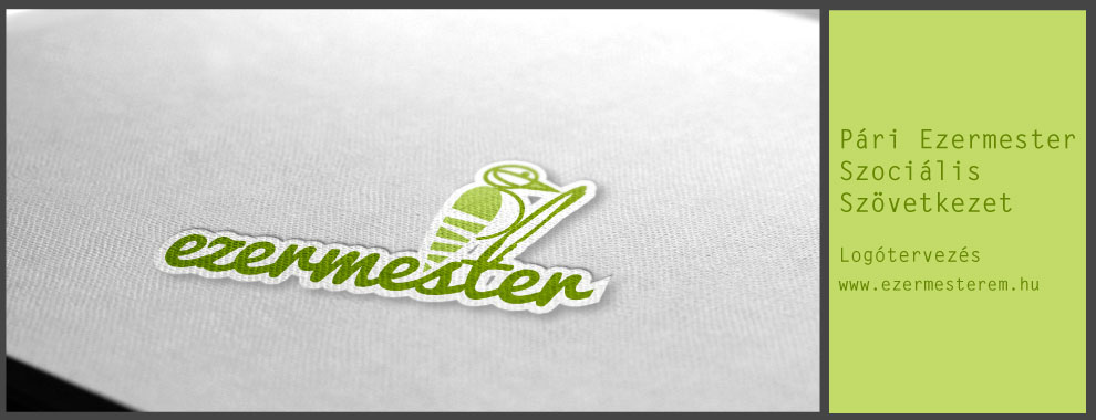 ezermesterem_logo