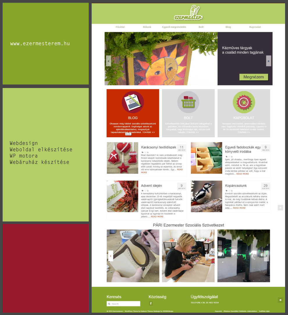 ezermesterem_web