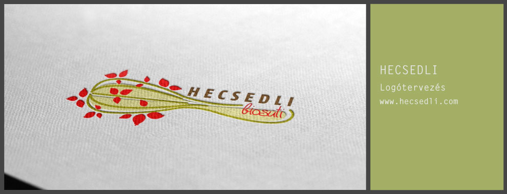 hecsedli_logo