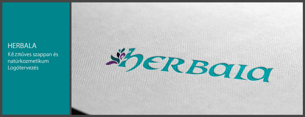 herbala_logo