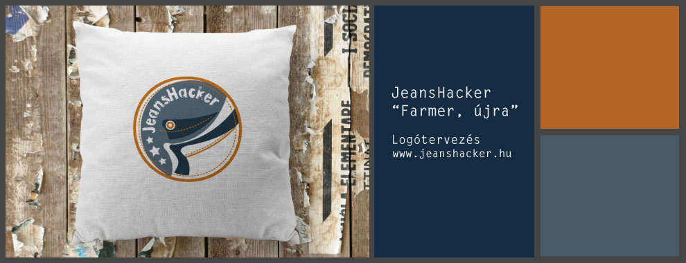 jeanshacker_logo