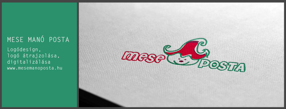 mesemanoposta_logo
