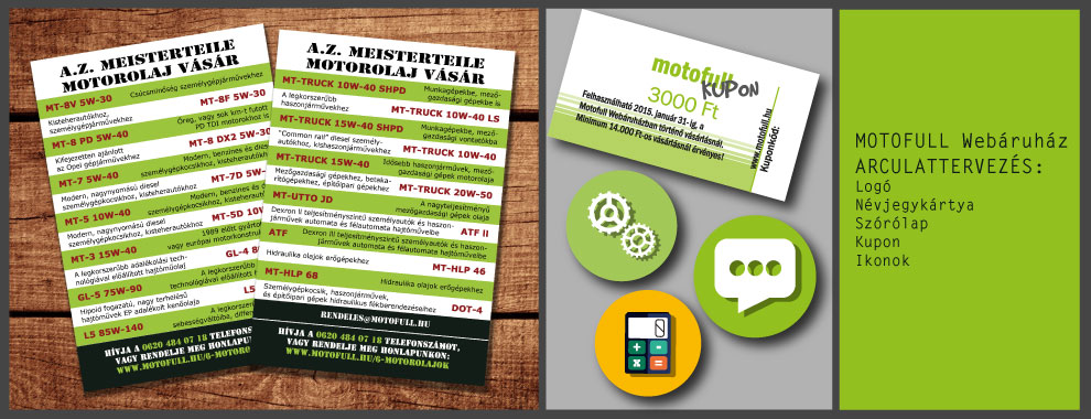 motofull_arculat