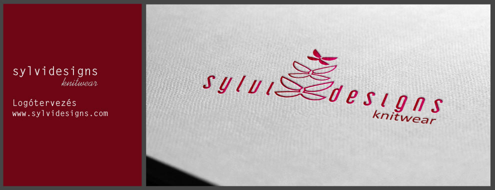 sylvidesigns_logo