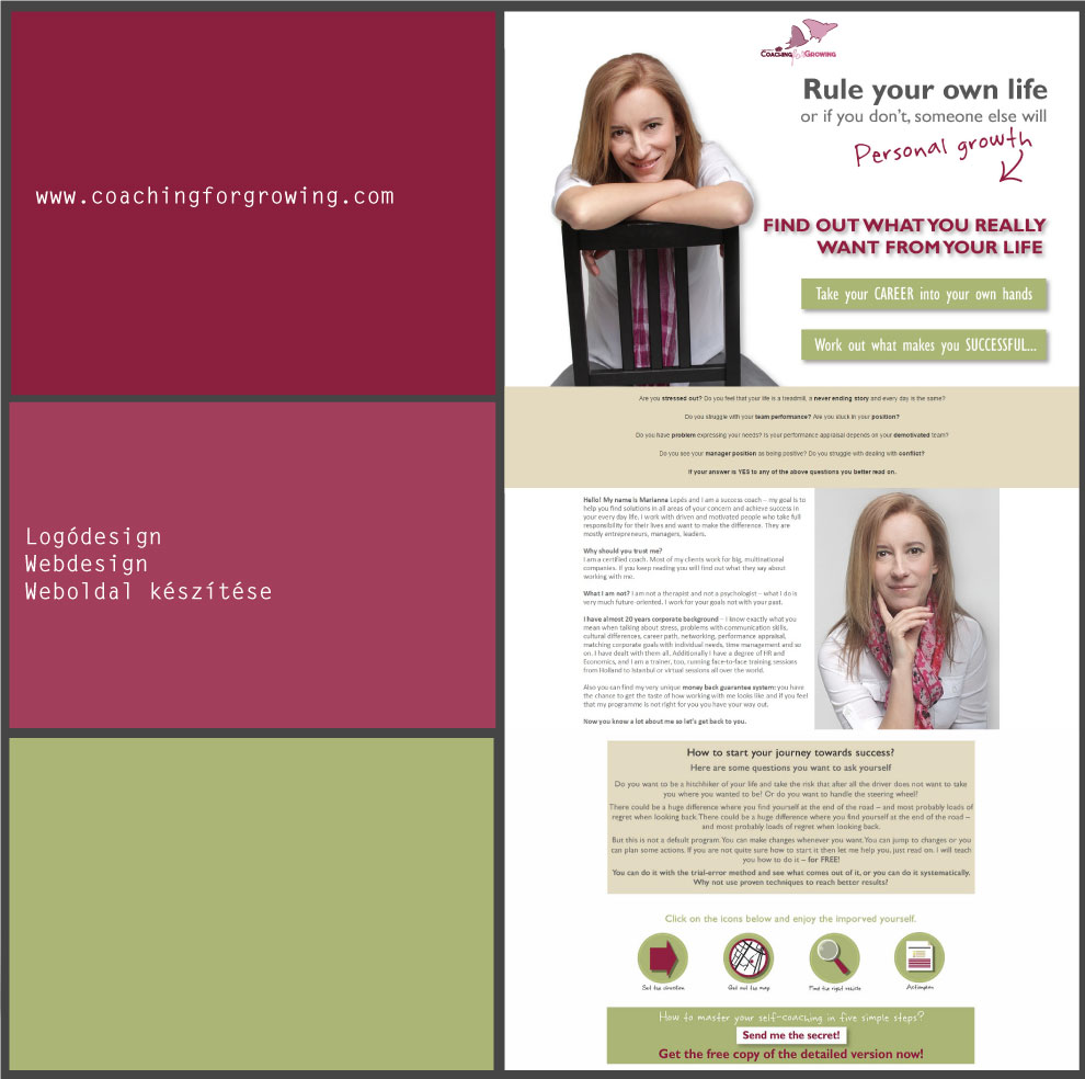 webdesign_flat_c4g_3