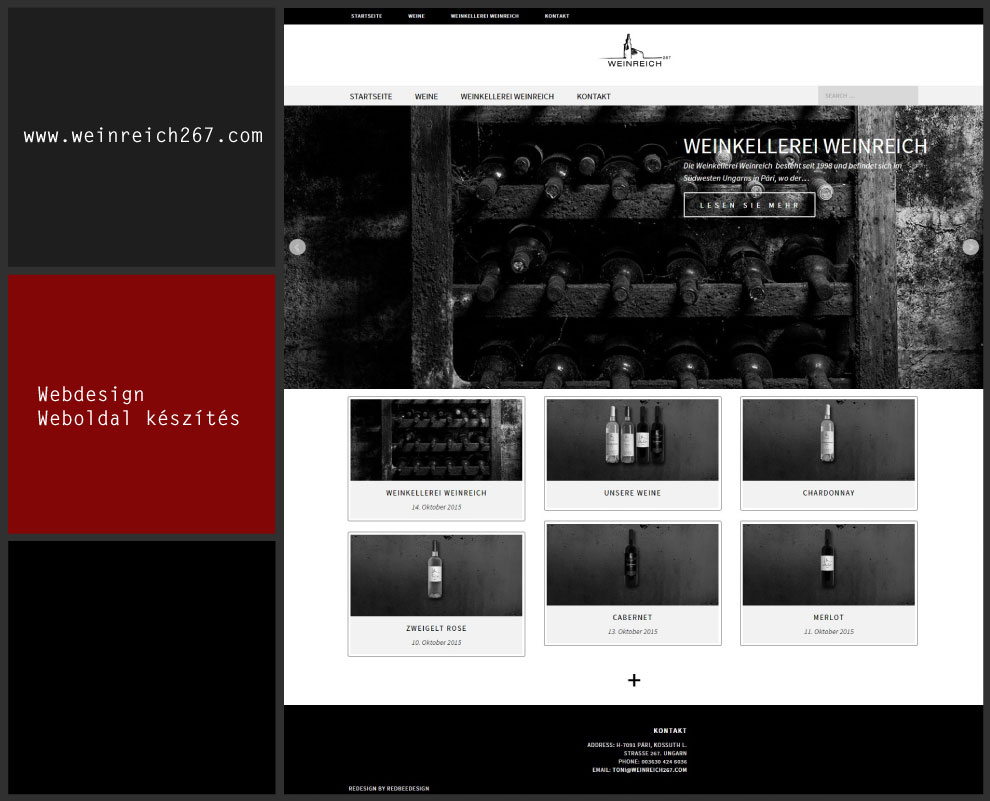 weinreich_screen