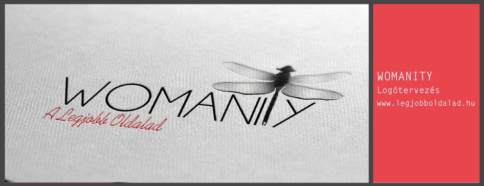 womanity_flat