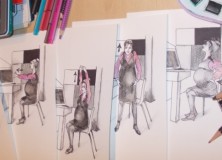 Illusztráció – “Jogod van hozzá!”