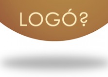 Logó születése 1.