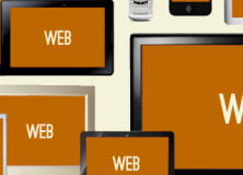 Responsive design