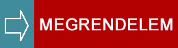megrendelem_gomb2
