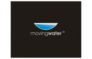 Moving-Water