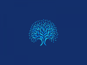 fromthetreeslogo