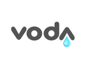 Voda