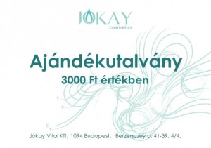 ajandekutalvany-munka2