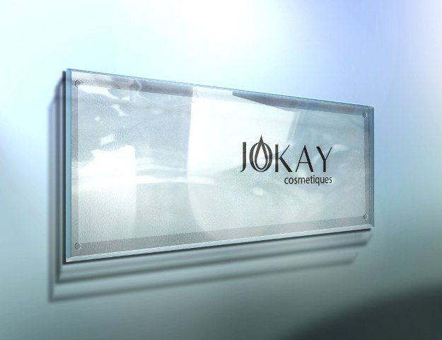 jokay_uvegtabla small