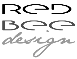 redbee-logo-grey_new copy