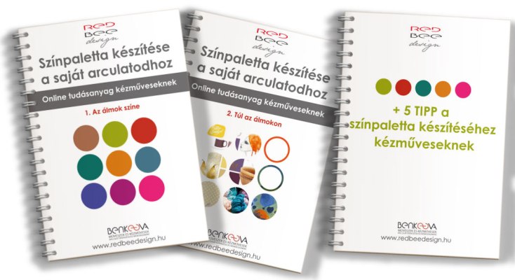 szinpaletta_boritok_promo small
