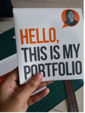 hello