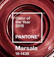 Pantone_Introducing_Color_of_the_Year_Marsala_banner