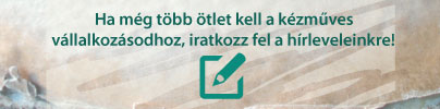 redbee_hirlevel_call-to-action-gomb_kezmuves