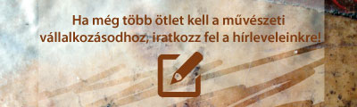 redbee_hirlevel_call-to-action-gomb_muvesz