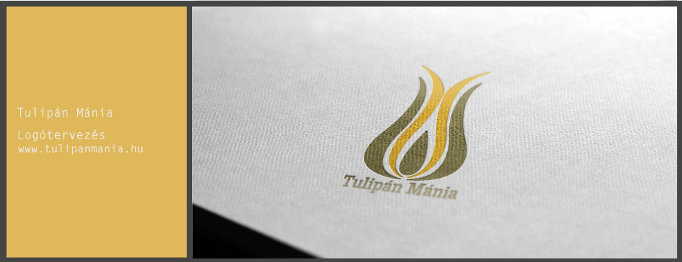 tulipanmania_logo