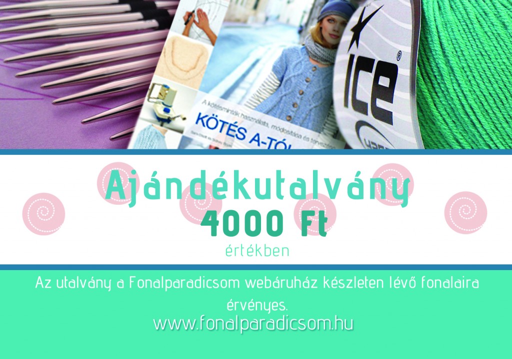 Ajándékutalvány_fotós2_big