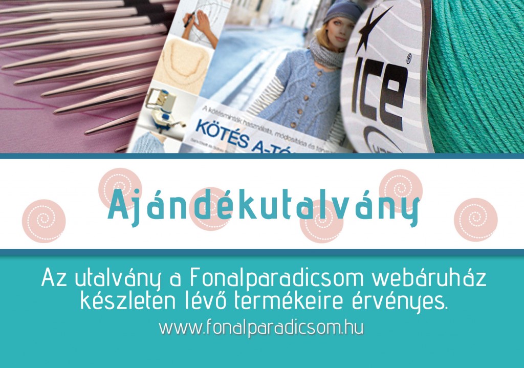 Ajándékutalvány_fotós3