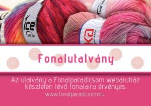 fonalutalvany