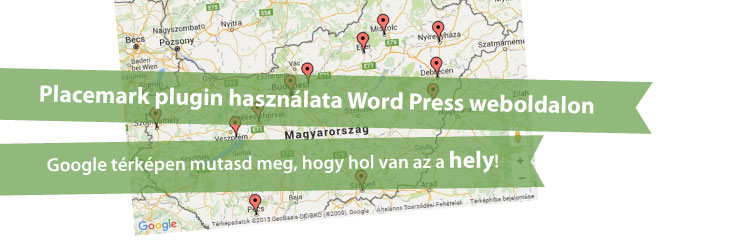 kiemelt_web