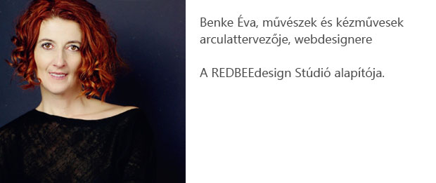redbee_evi2