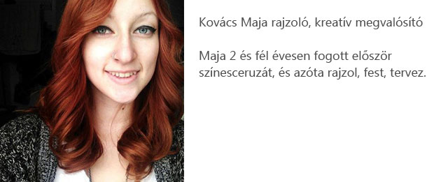 redbee_maja2