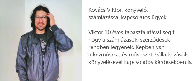 redbee_viktor3