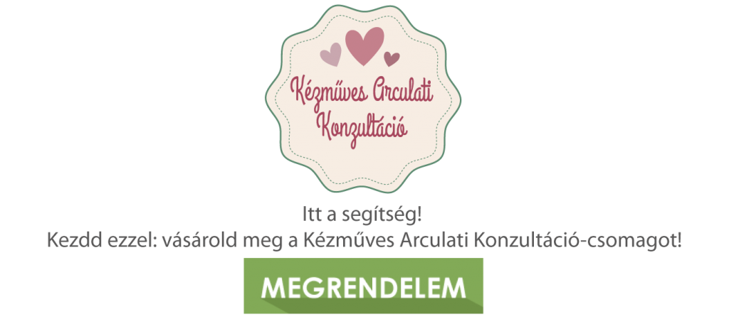 kezmuves_arculati_konz