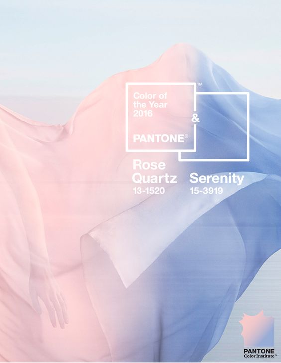 pantone colors