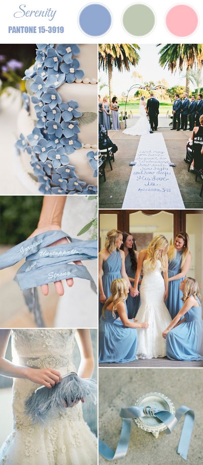 wedding-color-ideas