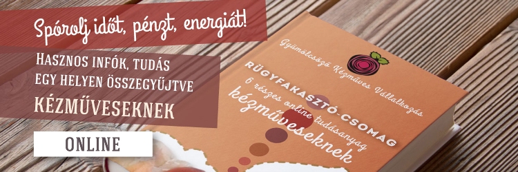kezmuves_vallalkozas_slide blogba