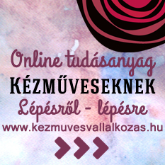 www.kezmuvesvallalkozas.hu