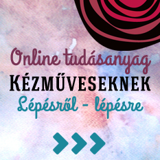 Kézműveseknek